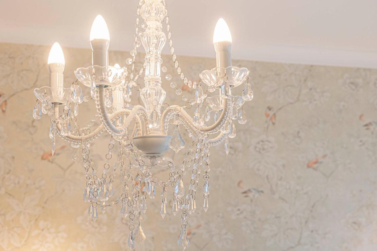Crys: Rooms, Holiday, Business Верона Екстер'єр фото