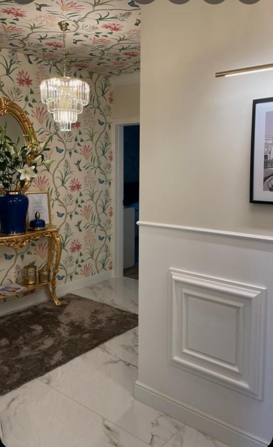 Crys: Rooms, Holiday, Business Верона Екстер'єр фото
